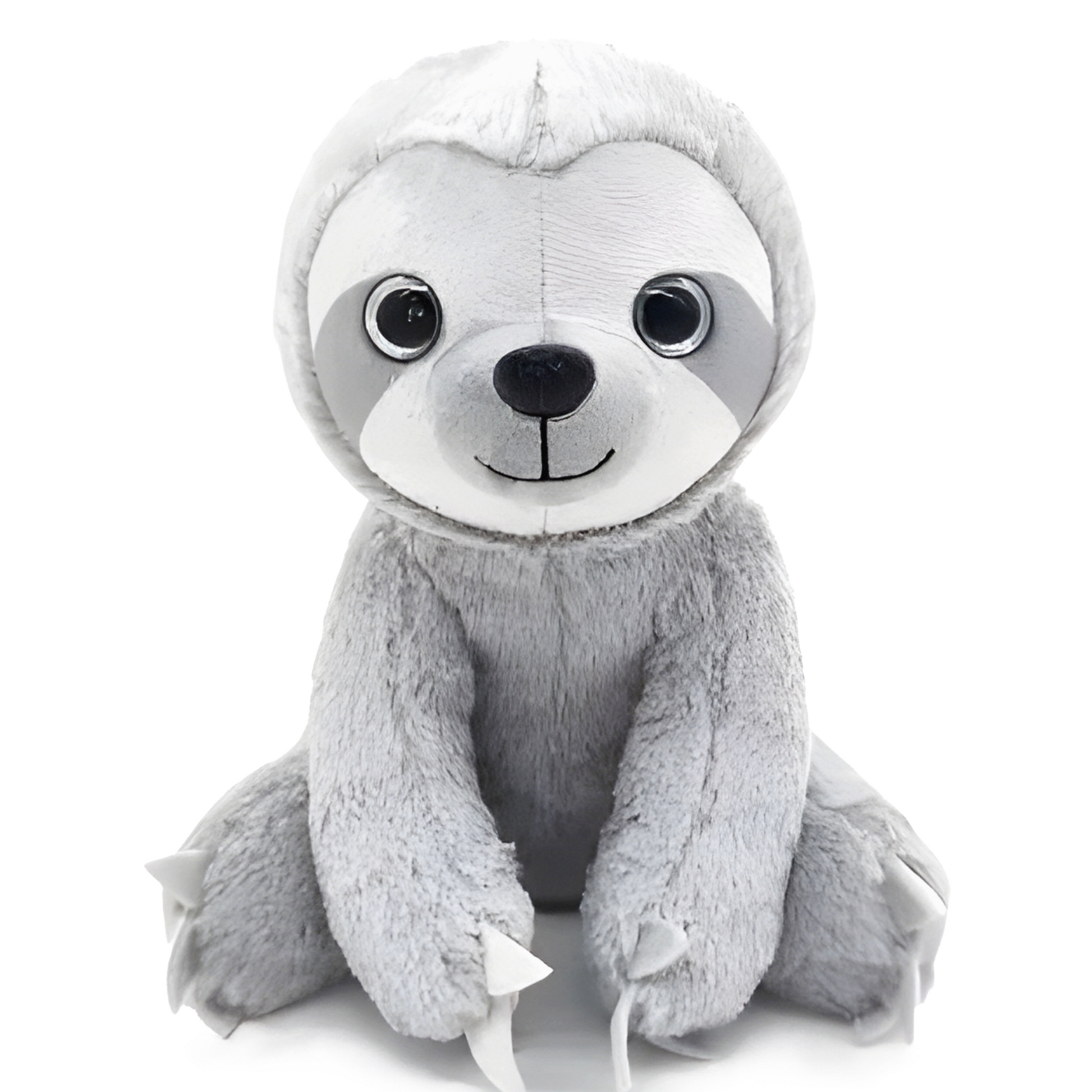Sloth Plush - Calmkins