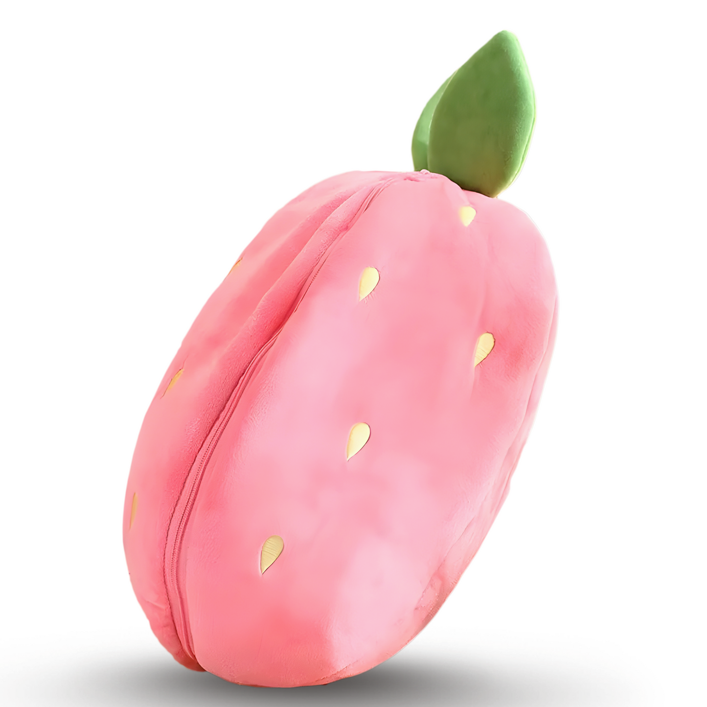Kawaii Fruit Plush - Calmkins