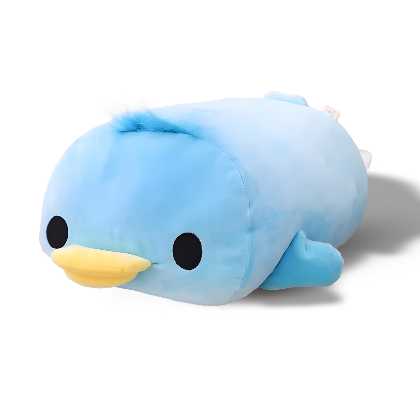 Cute Duck Plush - Calmkins