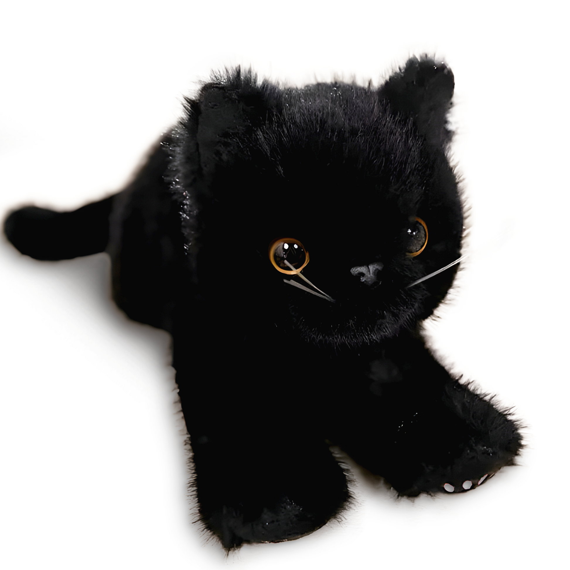 Cat Plushies - Calmkins