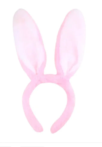 Cute Animal Ears Headband - Calmkins