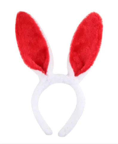 Cute Animal Ears Headband - Calmkins