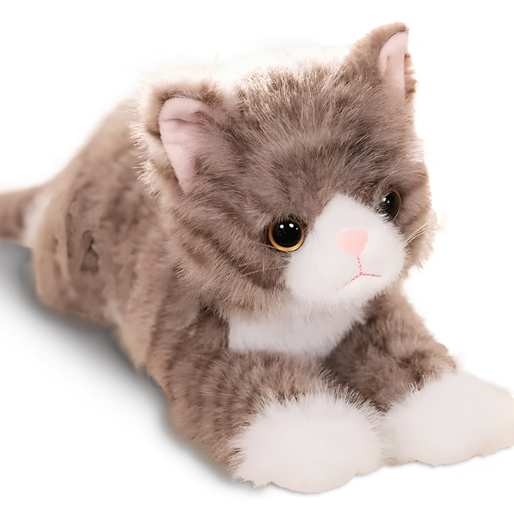Cat Plushies - Calmkins